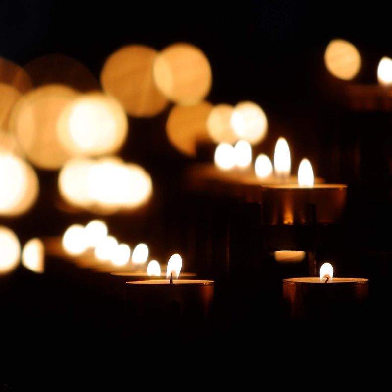 Lumen & Lijn Kaarsatelier 10