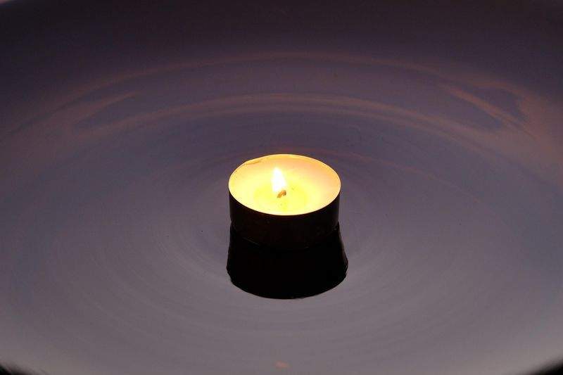 Lumen & Lijn Kaarsatelier 14