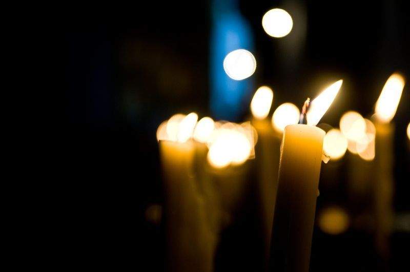 Lumen & Lijn Kaarsatelier 15