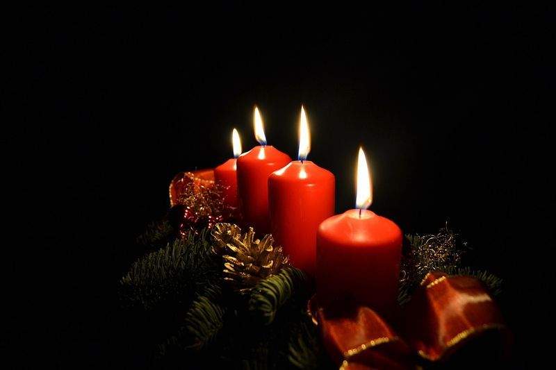 Lumen & Lijn Kaarsatelier 4