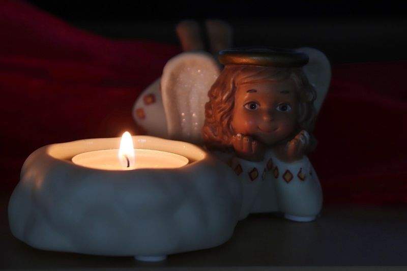 Lumen & Lijn Kaarsatelier 8
